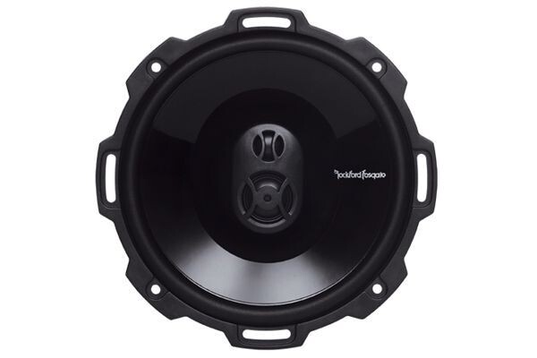ROCKFORD FOSGATE - P1675