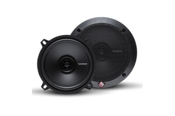 ROCKFORD FOSGATE - R1525X2