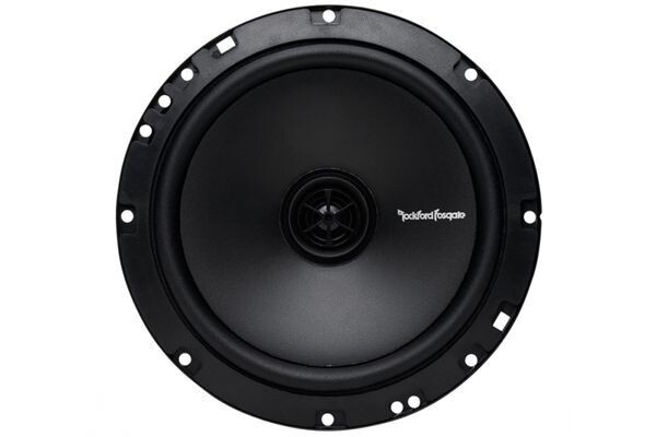 ROCKFORD FOSGATE - R1675X2