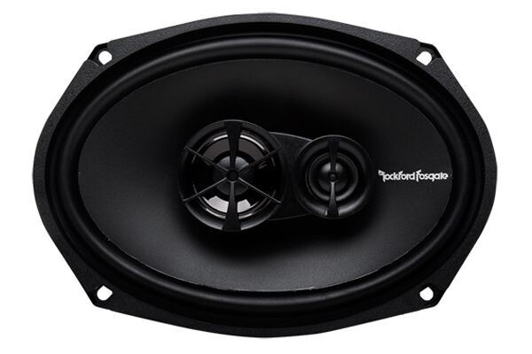 ROCKFORD FOSGATE - R169X3