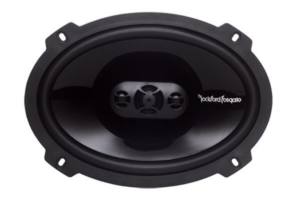 ROCKFORD FOSGATE - P1694