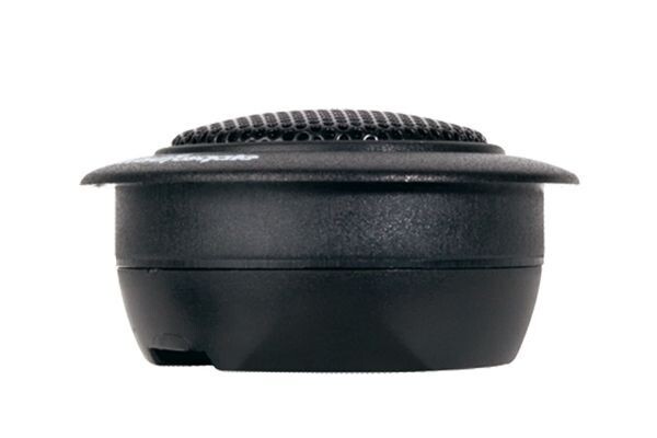 ROCKFORD FOSGATE - R1T-S