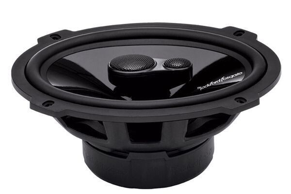 ROCKFORD FOSGATE - T1693