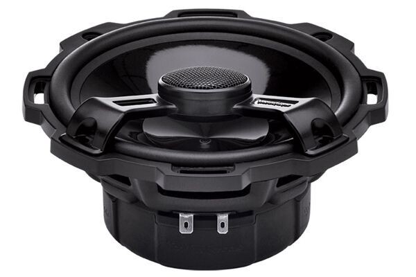 ROCKFORD FOSGATE - T1675