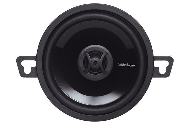 ROCKFORD FOSGATE - P132