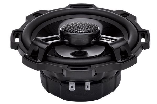 ROCKFORD FOSGATE - T152