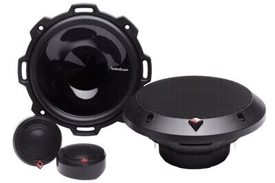 ROCKFORD FOSGATE - P152-S