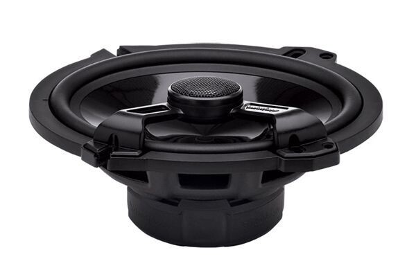 ROCKFORD FOSGATE - T1682