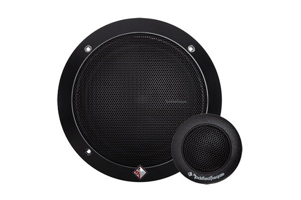 ROCKFORD FOSGATE - R1675-S