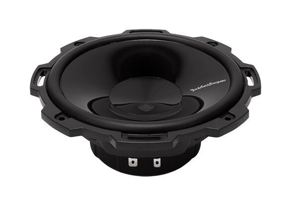 ROCKFORD FOSGATE - P1675-S