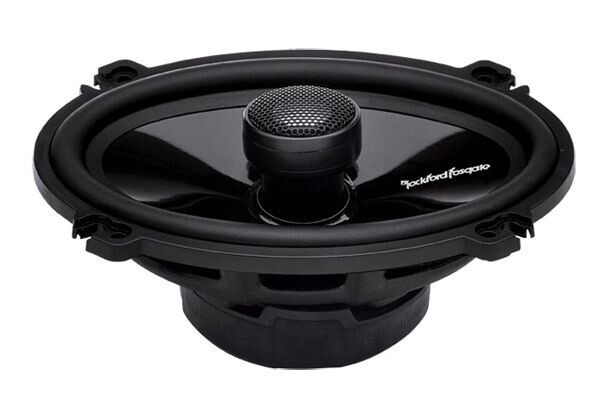 ROCKFORD FOSGATE - T1462