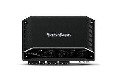 ROCKFORD FOSGATE - R2-750X5