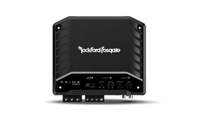 ROCKFORD FOSGATE - R2-250X1