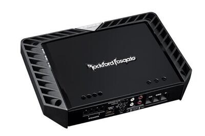 ROCKFORD FOSGATE - T500-1BDCP