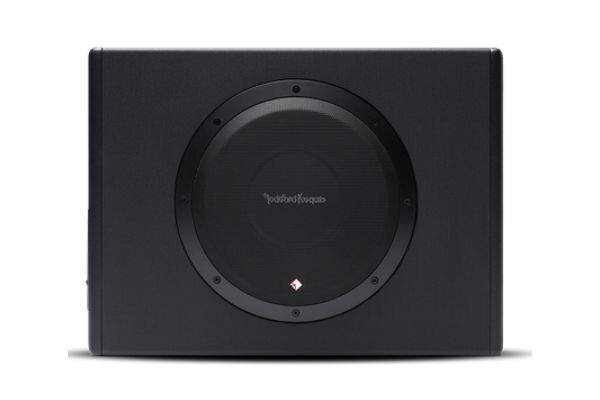 ROCKFORD FOSGATE - P300-10