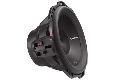 ROCKFORD FOSGATE -P2D4-12