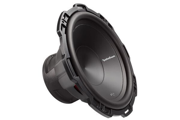 ROCKFORD FOSGATE - P1S4-12