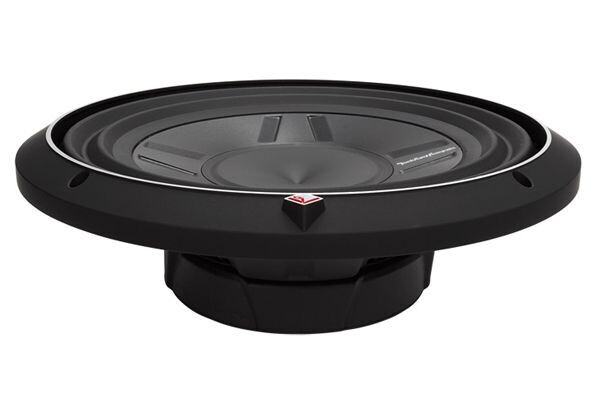 ROCKFORD FOSGATE - P3SD4-12