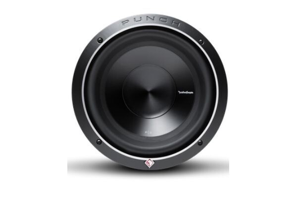ROCKFORD FOSGATE - P3SD2-10