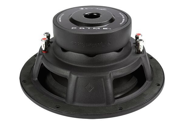 ROCKFORD FOSGATE -R2D2-10