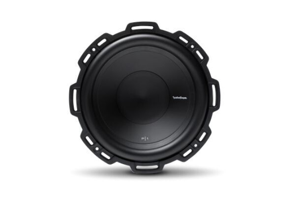 ROCKFORD FOSGATE - P1S4-10