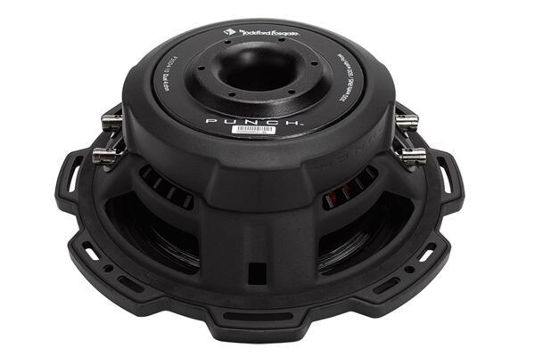 ROCKFORD FOSGATE - P3SD4-10