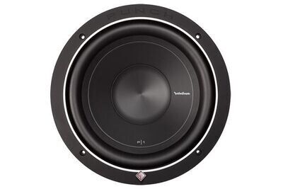 ROCKFORD FOSGATE - P1S2-10