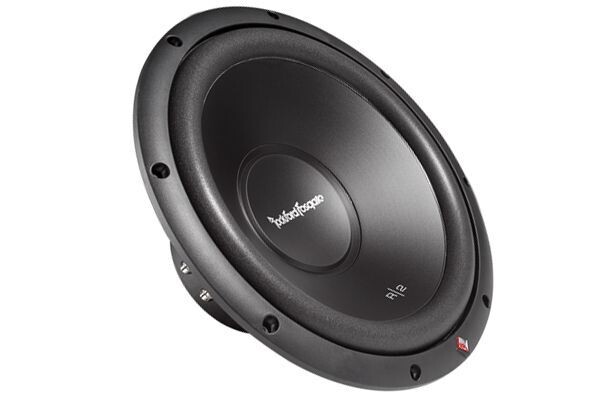 ROCKFORD FOSGATE - R2D2-12