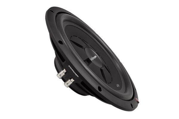 ROCKFORD FOSGATE - R2SD2-12