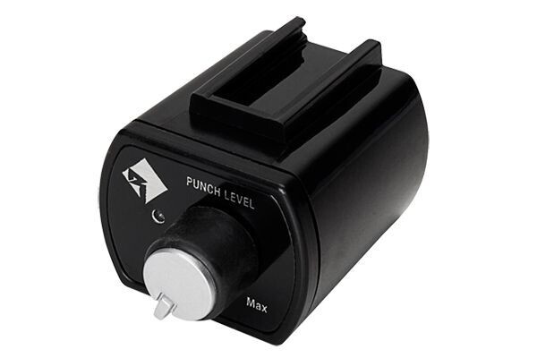 ROCKFORD FOSGATE - PLC2
