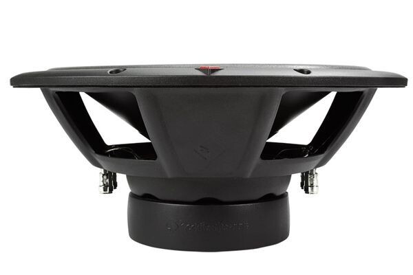 ROCKFORD FOSGATE - R2D4-12