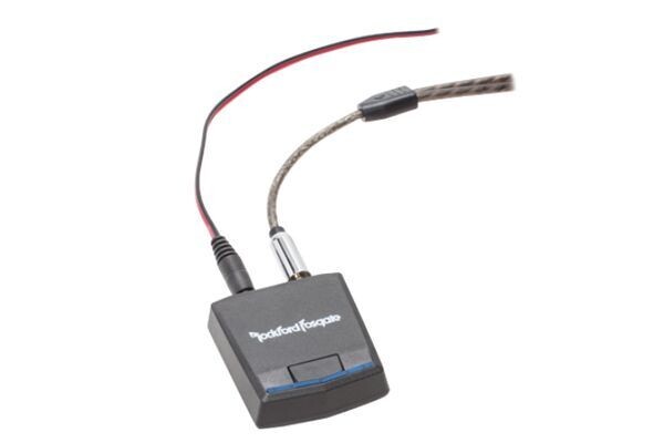 ROCKFORD FOSGATE - RFBTRCA