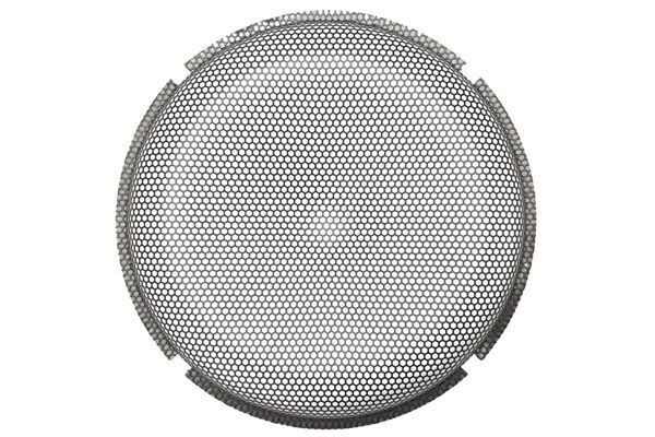 ROCKFORD FOSGATE - P2P3G-12