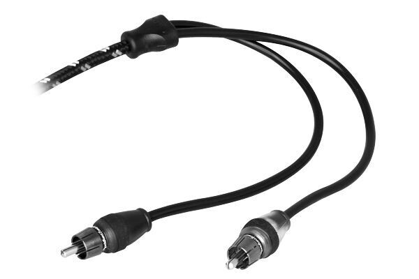 ROCKFORD FOSGATE - RFIT-10