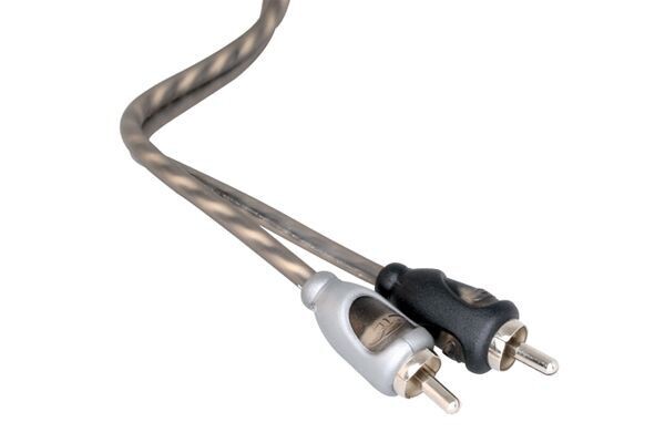 ROCKFORD FOSGATE - RFI-10