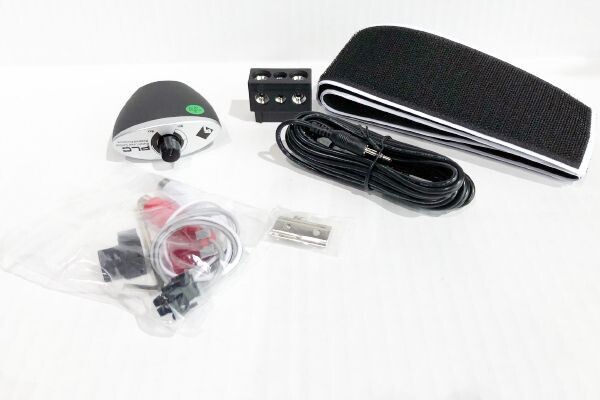 ROCKFORD FOSGATE - 1130-59232-01