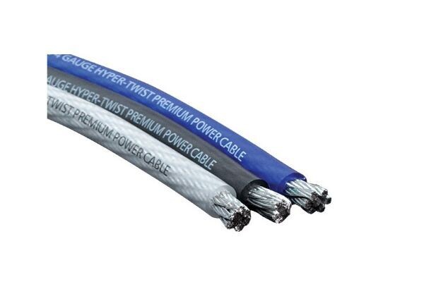 STINGER - SHW14G