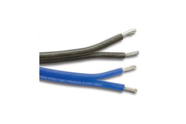 STINGER - SHW512G