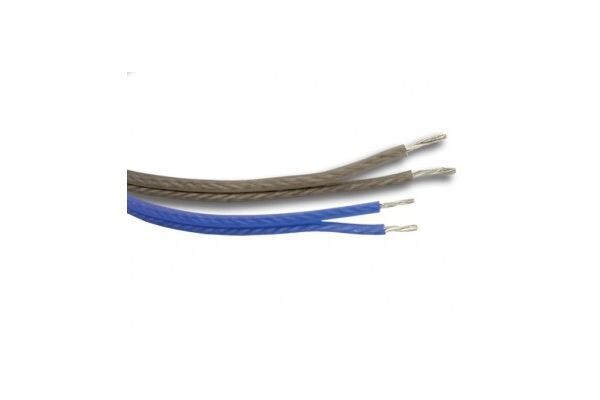 STINGER - SHW516B
