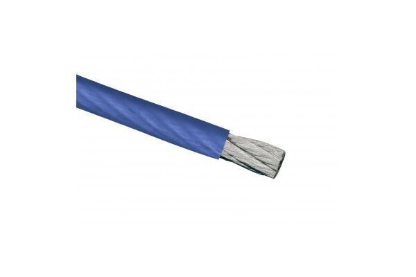 STINGER - SHW14B20