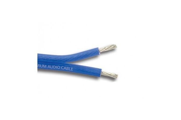 STINGER - SHW514B15