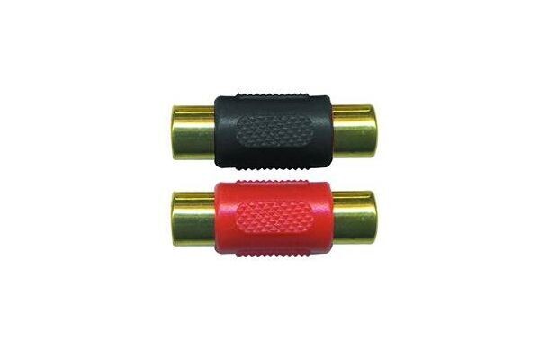 STINGER - SGI20