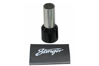 STINGER - SPTF0425