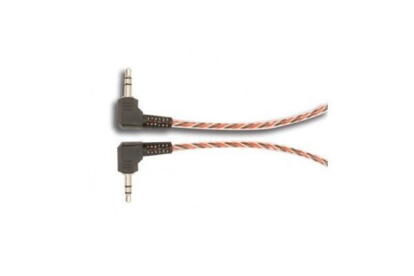 STINGER - SI413