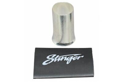 STINGER - SPTF0125