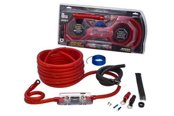 STINGER - SK4201