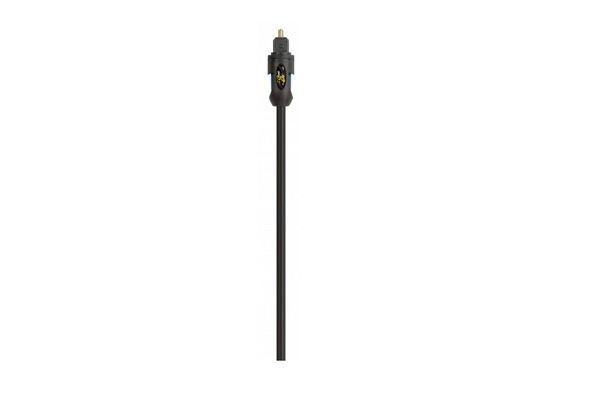 STINGER - XI1117