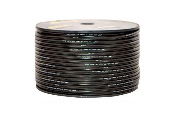 STINGER - SPW514BK