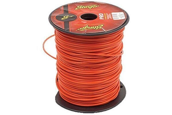 STINGER - SPW314RD
