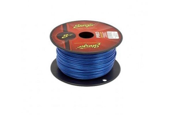 STINGER - SPW318TU
